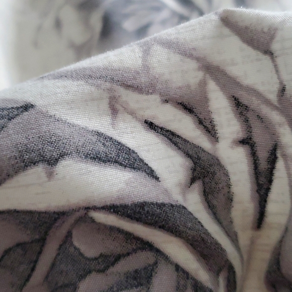 Meet your Posher, M - Picture 1 of 1